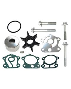 Water Pump Repair Kit (46-46226)