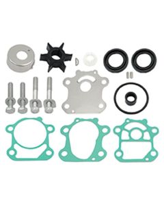 Water Pump Repair Kit (46-46227)