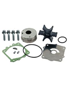 Water Pump Repair Kit (46-46228)