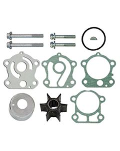 Water Pump Repair Kit (46-46231)