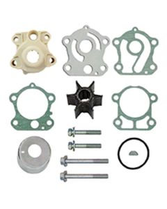 Water Pump Repair Kit with Housing (46-46232)