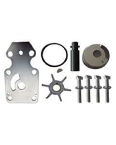 Water Pump Repair Kit (46-46240)