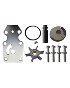 Water Pump Repair Kit (46-46241)