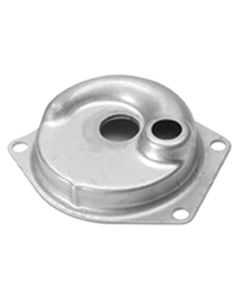 Water Pump Housing﻿ (Upper) (46-46368)