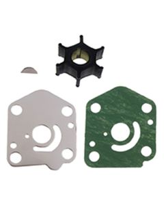 Water Pump Repair Kit (46-46414)