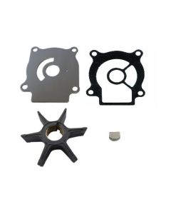 Water Pump Repair Kit (46-46416)