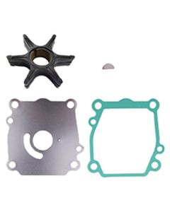 Water Pump Repair Kit (46-46418)