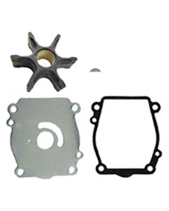 Water Pump Repair Kit (46-46421)