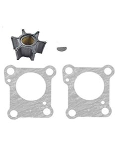 Water Pump Repair Kit (46-46612)