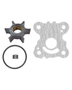 Water Pump Repair Kit (46-46613)