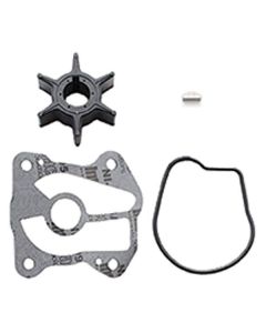 ﻿Water Pump Repair Kit﻿﻿ (46-46614)