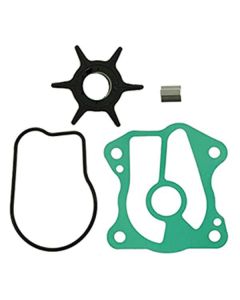 Water Pump Repair Kit (46-46615)