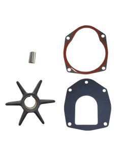 ﻿Water Pump Repair Kit﻿﻿ (46-46616)