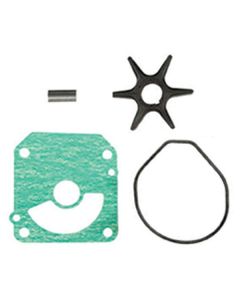 ﻿Water Pump Repair Kit (46-46618)