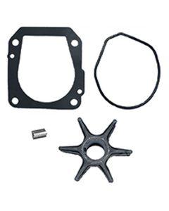 Water Pump Repair Kit (46-46619)