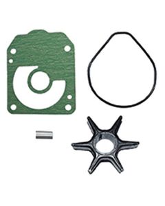 Water Pump Repair Kit (46-46620)