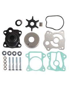 Water Pump Repair Kit (46-46621)