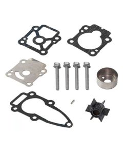 Water Pump Repair Kit (46-47801)