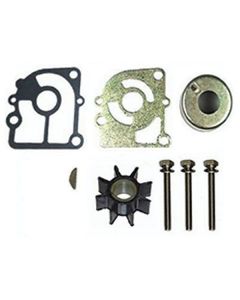 Water Pump Repair Kit (46-47802)