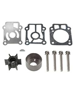 Water Pump Repair Kit (46-47803)