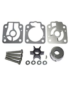 Water Pump Repair Kit (46-47804)