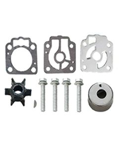 Water Pump Repair Kit (46-47805)