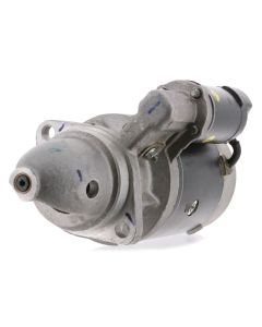 High Performance Inboard Starter (30456)