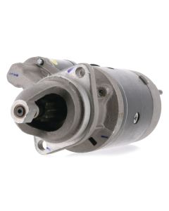 High Performance Inboard Starter (30457)