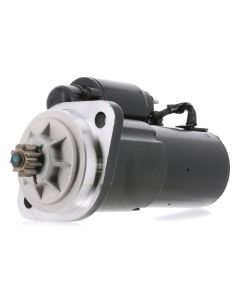 High Performance Inboard Starter (30459)