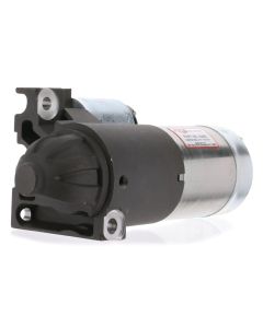 High Performance Inboard Starter (30460)