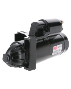 High Performance Inboard Starter (30470-A)