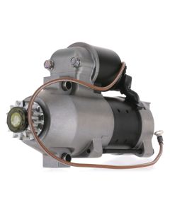 Yamaha 150 HP 4-Stoke Starter (3433)