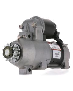 Yamaha F115, LF115 HP 4-stroke Starter (3432)