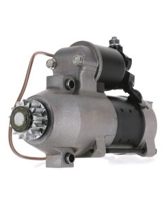 Yamaha 200-225 HP 4-Stroke Starter (3434)