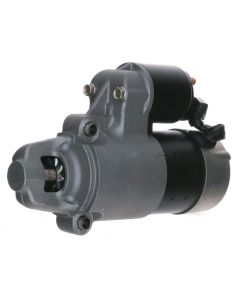 Yamaha 200-300 HP 4-Stroke Starter (3436)