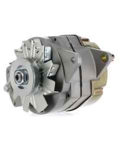 Chrysler 70 Amp Alternator (40112)