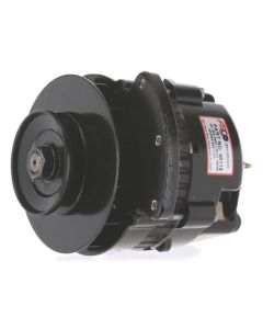 Chris Craft 55 Amp Alternator (40115)