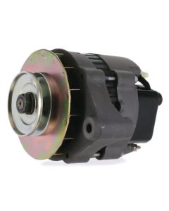 Pleasurecraft, Waukesha 55 Amp Alternator (40147)