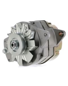 OMC 70 Amp Alternator (40152)