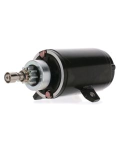 Johnson/Evinrude 40-90 HP E-Tec Models Starter (5358)