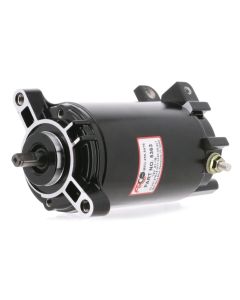 Johnson/Evinrude 150-175 HP V6 Eagle-Series Starter (5363)