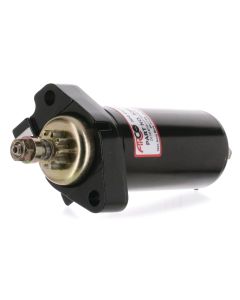 Johnson/Evinrude 8-15 HP Starter (5369)