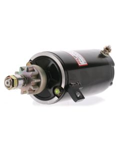 Johnson/Evinrude 85-125 HP Starter (5372X)