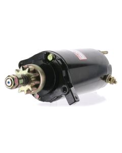 Mercury 25-55 HP Starter (5374X)