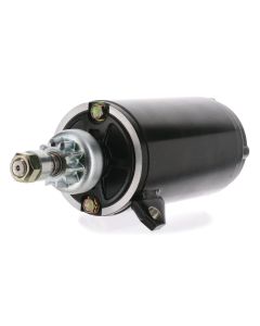 Johnson/Evinrude 120-140 HP Starter (5386)