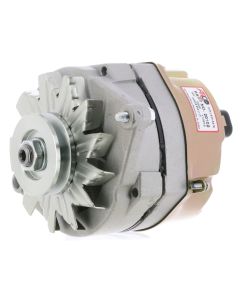 Mercruiser 70 Amp Alternator (20102)