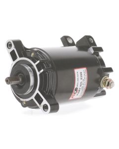 Johnson/Evinrude 90-115 HP Starter (5399)