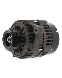 Mercruiser 4.3L - 6.2L 70 Amp Alternator (20815)