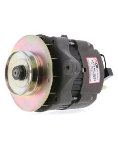 Mercruiser Late Model 55 Amp Alternator (60050)