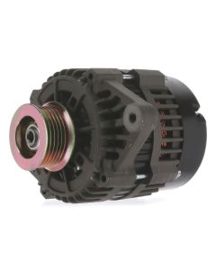 Indmar, Pleasurecraft, Crusader 70 Amp Alternator (20820)